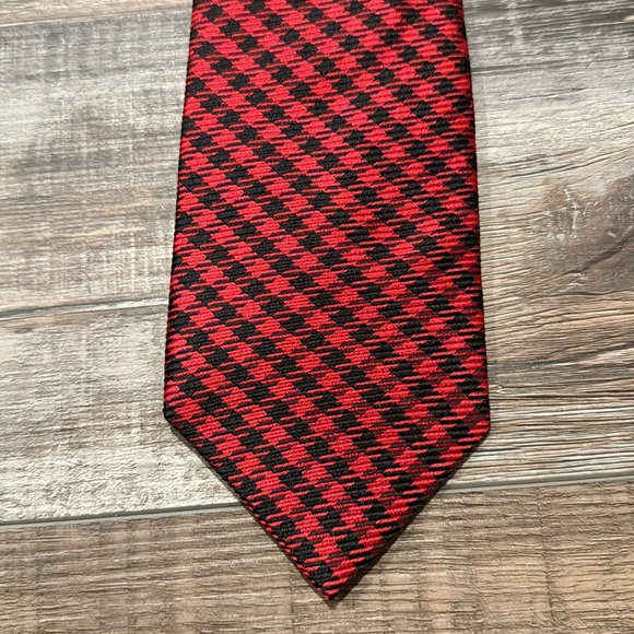 Ted Baker London Tie - Picture 4 of 4